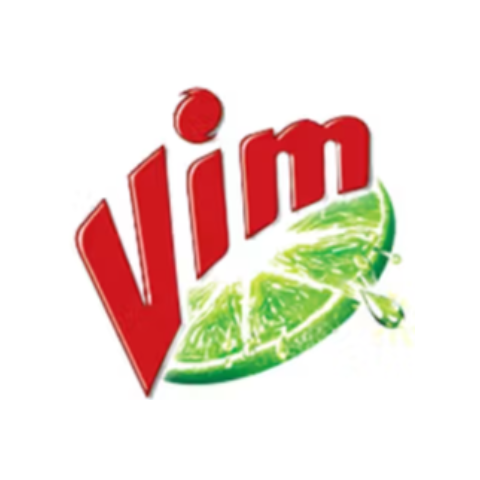 Vim Vim