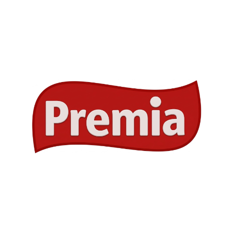 Premia Premia