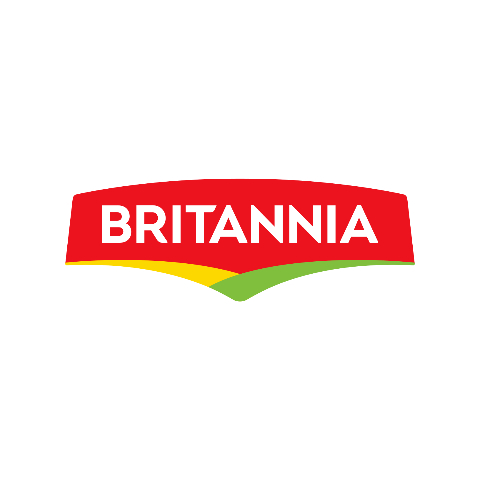 Britannia Britannia