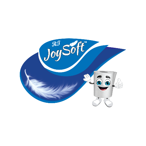 JoySoft JoySoft