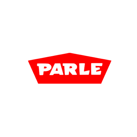 Parle Parle