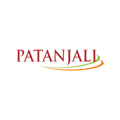 Patanjali Patanjali
