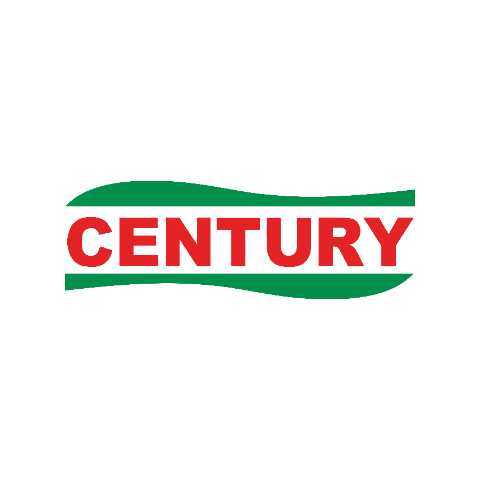 Century Century