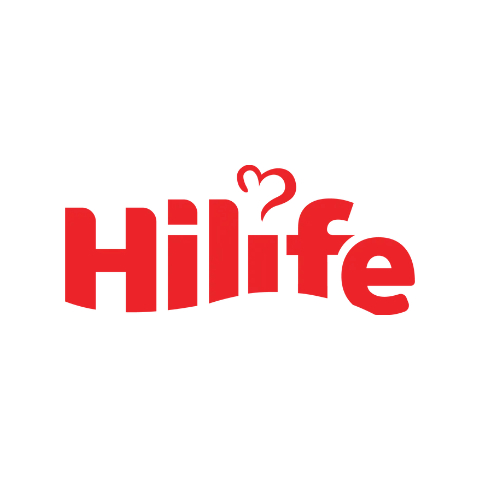 Hilife Hilife