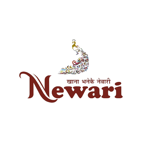 Newari Newari