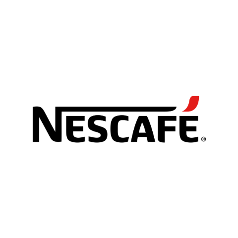 Nescafe Nescafe