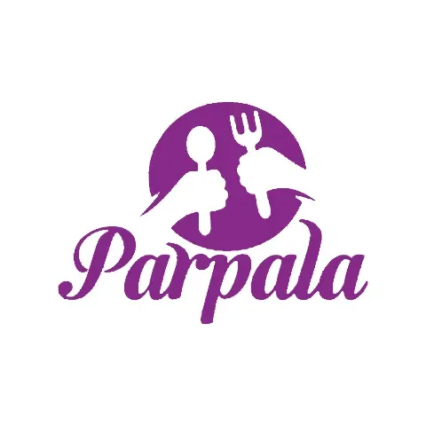 Parpala Bistro & Cafe