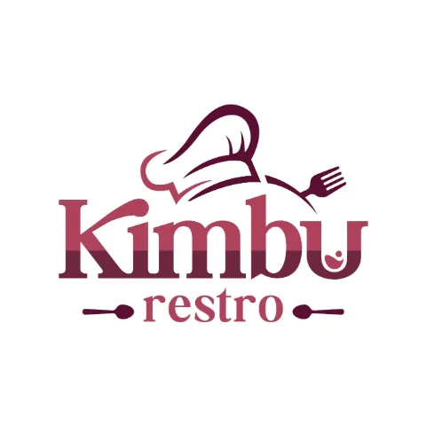 Kimbu Restro