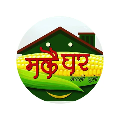 Makai Ghar