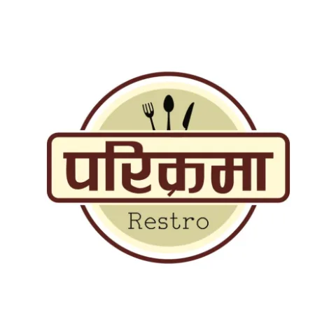 Parikarma Restro