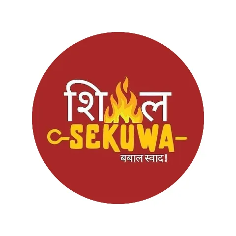 Sheel Sekuwa & Kitchen