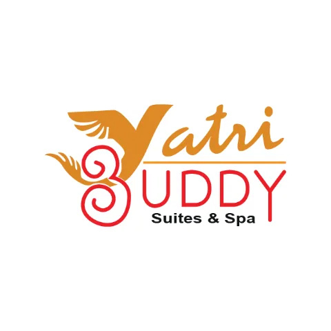 Yatri Suites and Spa